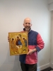 Click here to view the 'Simon's Leaving Gift' album